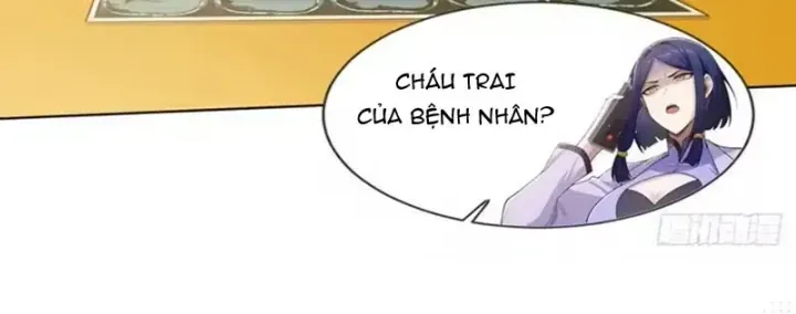 Thương Nhân Buôn Lậu Thời Mạt Thế Ta Dùng Que Cay Đổi Vàng Thỏi [Chap 10-30] — trang 169