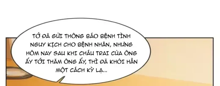 Thương Nhân Buôn Lậu Thời Mạt Thế Ta Dùng Que Cay Đổi Vàng Thỏi [Chap 10-30] — trang 170