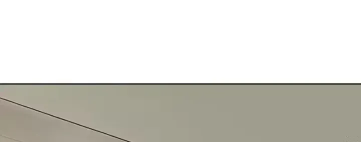 Thương Nhân Buôn Lậu Thời Mạt Thế Ta Dùng Que Cay Đổi Vàng Thỏi [Chap 10-30] — trang 174