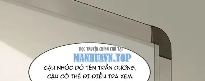 Thương Nhân Buôn Lậu Thời Mạt Thế Ta Dùng Que Cay Đổi Vàng Thỏi [Chap 10-30] — trang 175
