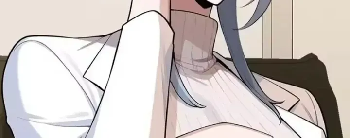 Thương Nhân Buôn Lậu Thời Mạt Thế Ta Dùng Que Cay Đổi Vàng Thỏi [Chap 10-30] — trang 178