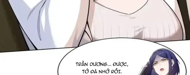 Thương Nhân Buôn Lậu Thời Mạt Thế Ta Dùng Que Cay Đổi Vàng Thỏi [Chap 10-30] — trang 179