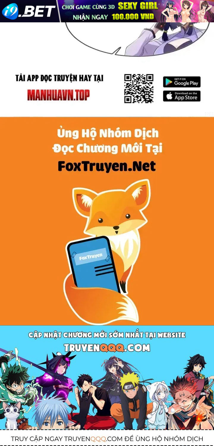 Thương Nhân Buôn Lậu Thời Mạt Thế Ta Dùng Que Cay Đổi Vàng Thỏi [Chap 10-30] — trang 180