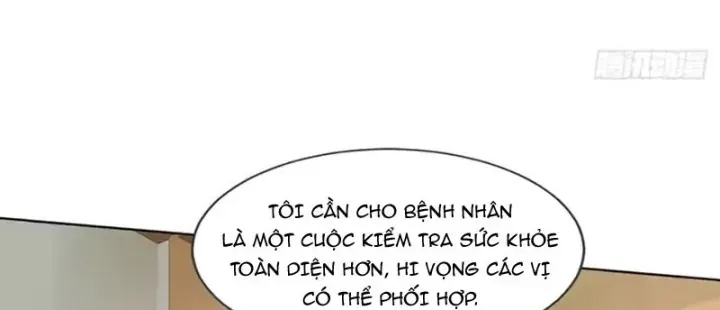 Thương Nhân Buôn Lậu Thời Mạt Thế Ta Dùng Que Cay Đổi Vàng Thỏi [Chap 10-30] — trang 19