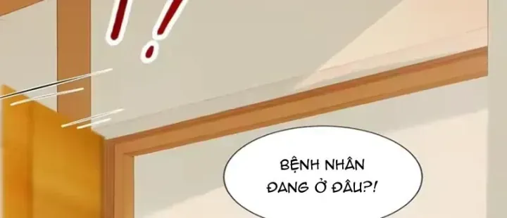 Thương Nhân Buôn Lậu Thời Mạt Thế Ta Dùng Que Cay Đổi Vàng Thỏi [Chap 10-30] — trang 2