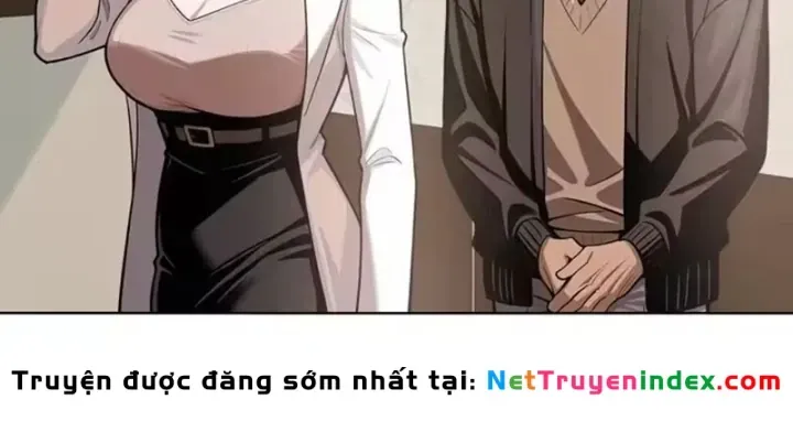 Thương Nhân Buôn Lậu Thời Mạt Thế Ta Dùng Que Cay Đổi Vàng Thỏi [Chap 10-30] — trang 21