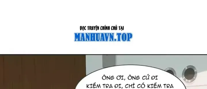 Thương Nhân Buôn Lậu Thời Mạt Thế Ta Dùng Que Cay Đổi Vàng Thỏi [Chap 10-30] — trang 22
