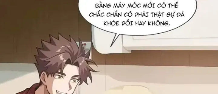Thương Nhân Buôn Lậu Thời Mạt Thế Ta Dùng Que Cay Đổi Vàng Thỏi [Chap 10-30] — trang 23