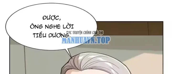 Thương Nhân Buôn Lậu Thời Mạt Thế Ta Dùng Que Cay Đổi Vàng Thỏi [Chap 10-30] — trang 26