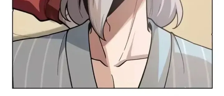 Thương Nhân Buôn Lậu Thời Mạt Thế Ta Dùng Que Cay Đổi Vàng Thỏi [Chap 10-30] — trang 28