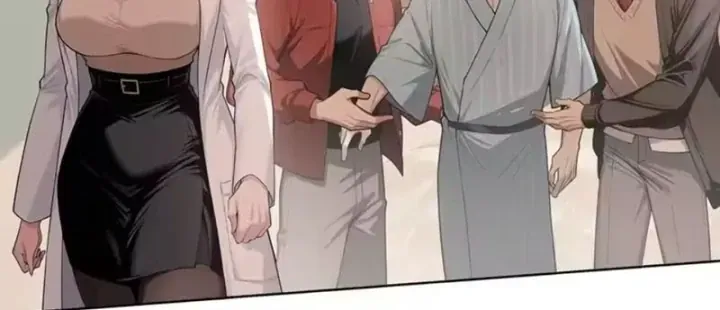 Thương Nhân Buôn Lậu Thời Mạt Thế Ta Dùng Que Cay Đổi Vàng Thỏi [Chap 10-30] — trang 32