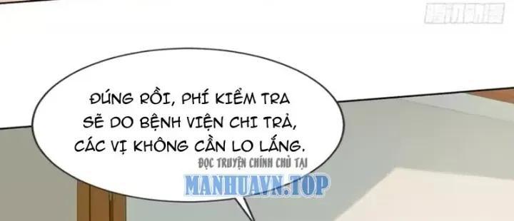Thương Nhân Buôn Lậu Thời Mạt Thế Ta Dùng Que Cay Đổi Vàng Thỏi [Chap 10-30] — trang 33