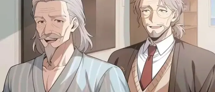 Thương Nhân Buôn Lậu Thời Mạt Thế Ta Dùng Que Cay Đổi Vàng Thỏi [Chap 10-30] — trang 38