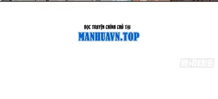 Thương Nhân Buôn Lậu Thời Mạt Thế Ta Dùng Que Cay Đổi Vàng Thỏi [Chap 10-30] — trang 39
