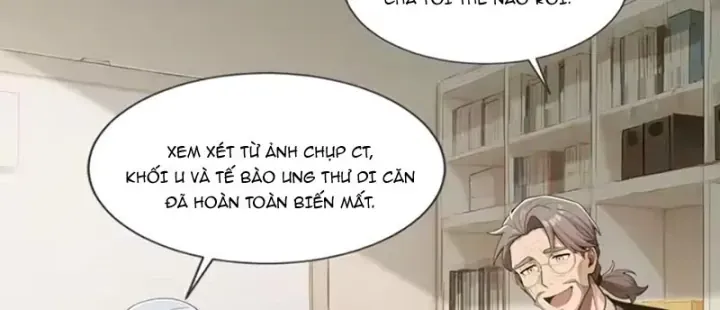 Thương Nhân Buôn Lậu Thời Mạt Thế Ta Dùng Que Cay Đổi Vàng Thỏi [Chap 10-30] — trang 45