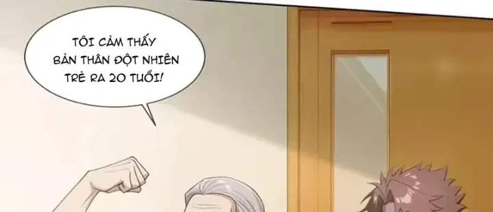 Thương Nhân Buôn Lậu Thời Mạt Thế Ta Dùng Que Cay Đổi Vàng Thỏi [Chap 10-30] — trang 48