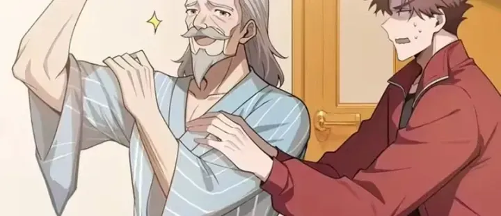 Thương Nhân Buôn Lậu Thời Mạt Thế Ta Dùng Que Cay Đổi Vàng Thỏi [Chap 10-30] — trang 49