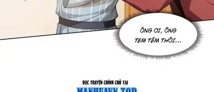 Thương Nhân Buôn Lậu Thời Mạt Thế Ta Dùng Que Cay Đổi Vàng Thỏi [Chap 10-30] — trang 50