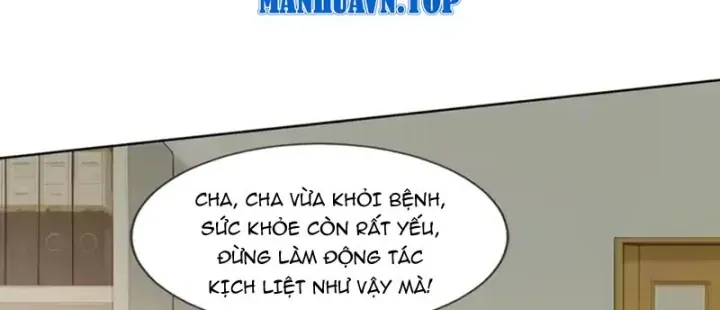 Thương Nhân Buôn Lậu Thời Mạt Thế Ta Dùng Que Cay Đổi Vàng Thỏi [Chap 10-30] — trang 51