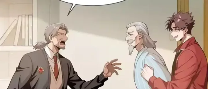 Thương Nhân Buôn Lậu Thời Mạt Thế Ta Dùng Que Cay Đổi Vàng Thỏi [Chap 10-30] — trang 52