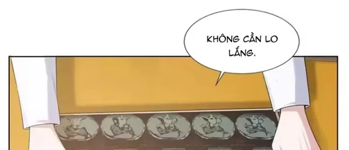 Thương Nhân Buôn Lậu Thời Mạt Thế Ta Dùng Que Cay Đổi Vàng Thỏi [Chap 10-30] — trang 54