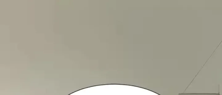 Thương Nhân Buôn Lậu Thời Mạt Thế Ta Dùng Que Cay Đổi Vàng Thỏi [Chap 10-30] — trang 57