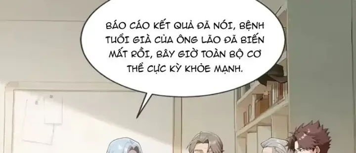 Thương Nhân Buôn Lậu Thời Mạt Thế Ta Dùng Que Cay Đổi Vàng Thỏi [Chap 10-30] — trang 58