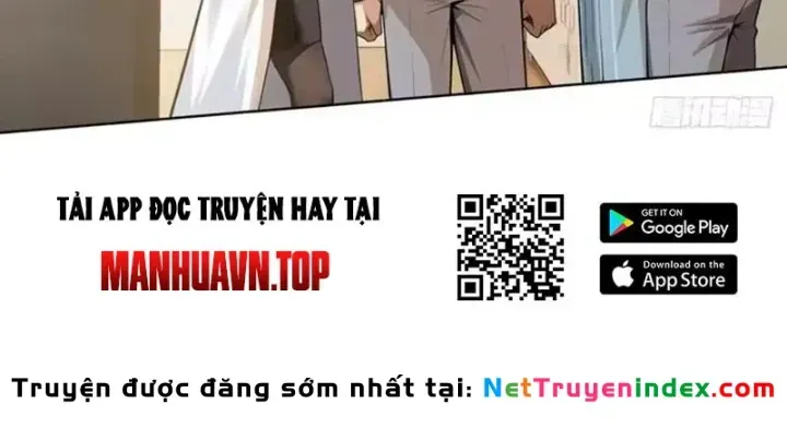 Thương Nhân Buôn Lậu Thời Mạt Thế Ta Dùng Que Cay Đổi Vàng Thỏi [Chap 10-30] — trang 60