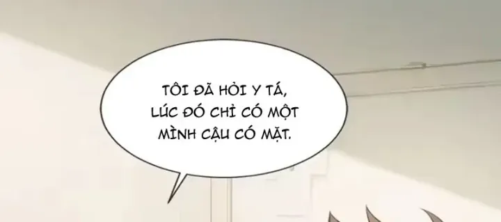 Thương Nhân Buôn Lậu Thời Mạt Thế Ta Dùng Que Cay Đổi Vàng Thỏi [Chap 10-30] — trang 62