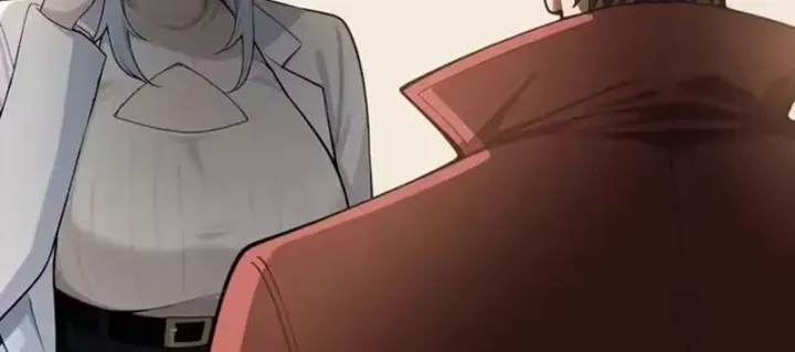 Thương Nhân Buôn Lậu Thời Mạt Thế Ta Dùng Que Cay Đổi Vàng Thỏi [Chap 10-30] — trang 64