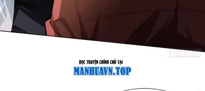 Thương Nhân Buôn Lậu Thời Mạt Thế Ta Dùng Que Cay Đổi Vàng Thỏi [Chap 10-30] — trang 65