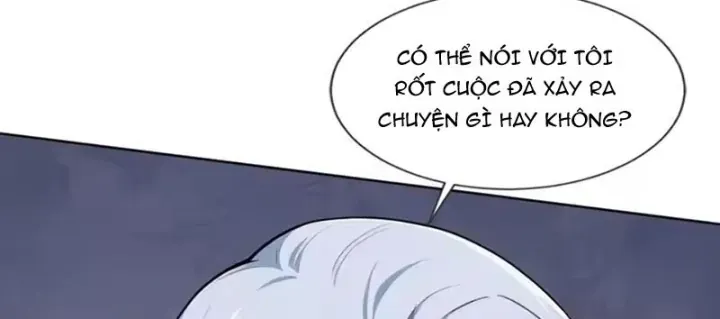 Thương Nhân Buôn Lậu Thời Mạt Thế Ta Dùng Que Cay Đổi Vàng Thỏi [Chap 10-30] — trang 66