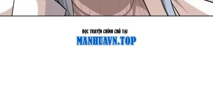 Thương Nhân Buôn Lậu Thời Mạt Thế Ta Dùng Que Cay Đổi Vàng Thỏi [Chap 10-30] — trang 69