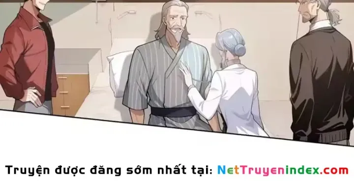 Thương Nhân Buôn Lậu Thời Mạt Thế Ta Dùng Que Cay Đổi Vàng Thỏi [Chap 10-30] — trang 7
