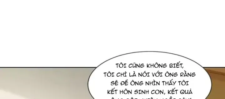 Thương Nhân Buôn Lậu Thời Mạt Thế Ta Dùng Que Cay Đổi Vàng Thỏi [Chap 10-30] — trang 70