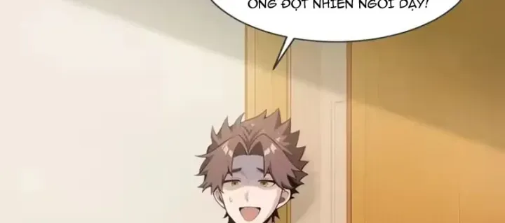 Thương Nhân Buôn Lậu Thời Mạt Thế Ta Dùng Que Cay Đổi Vàng Thỏi [Chap 10-30] — trang 71