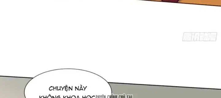 Thương Nhân Buôn Lậu Thời Mạt Thế Ta Dùng Que Cay Đổi Vàng Thỏi [Chap 10-30] — trang 73