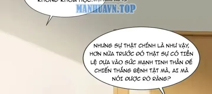 Thương Nhân Buôn Lậu Thời Mạt Thế Ta Dùng Que Cay Đổi Vàng Thỏi [Chap 10-30] — trang 74