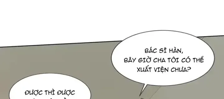 Thương Nhân Buôn Lậu Thời Mạt Thế Ta Dùng Que Cay Đổi Vàng Thỏi [Chap 10-30] — trang 77