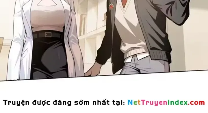 Thương Nhân Buôn Lậu Thời Mạt Thế Ta Dùng Que Cay Đổi Vàng Thỏi [Chap 10-30] — trang 79