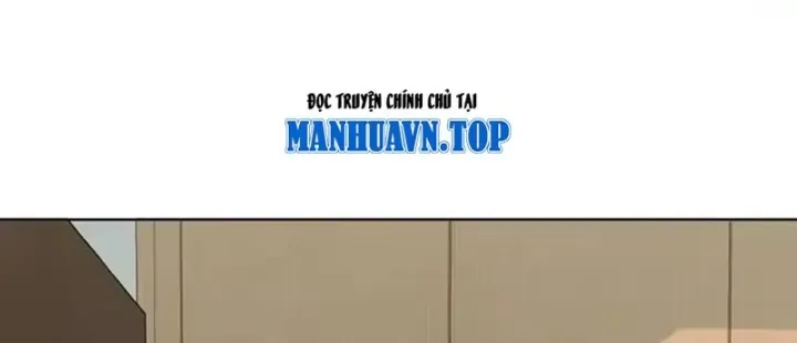 Thương Nhân Buôn Lậu Thời Mạt Thế Ta Dùng Que Cay Đổi Vàng Thỏi [Chap 10-30] — trang 8
