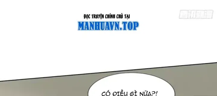 Thương Nhân Buôn Lậu Thời Mạt Thế Ta Dùng Que Cay Đổi Vàng Thỏi [Chap 10-30] — trang 80