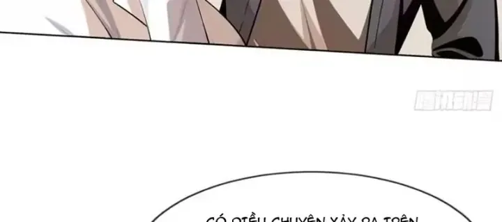 Thương Nhân Buôn Lậu Thời Mạt Thế Ta Dùng Que Cay Đổi Vàng Thỏi [Chap 10-30] — trang 83