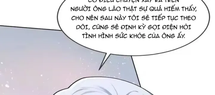 Thương Nhân Buôn Lậu Thời Mạt Thế Ta Dùng Que Cay Đổi Vàng Thỏi [Chap 10-30] — trang 84