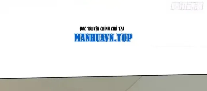 Thương Nhân Buôn Lậu Thời Mạt Thế Ta Dùng Que Cay Đổi Vàng Thỏi [Chap 10-30] — trang 87
