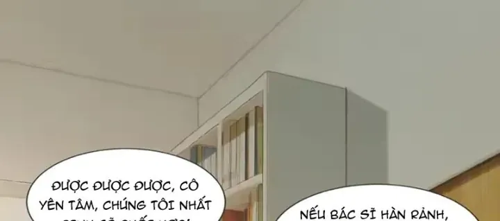 Thương Nhân Buôn Lậu Thời Mạt Thế Ta Dùng Que Cay Đổi Vàng Thỏi [Chap 10-30] — trang 88