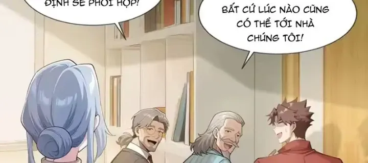 Thương Nhân Buôn Lậu Thời Mạt Thế Ta Dùng Que Cay Đổi Vàng Thỏi [Chap 10-30] — trang 89