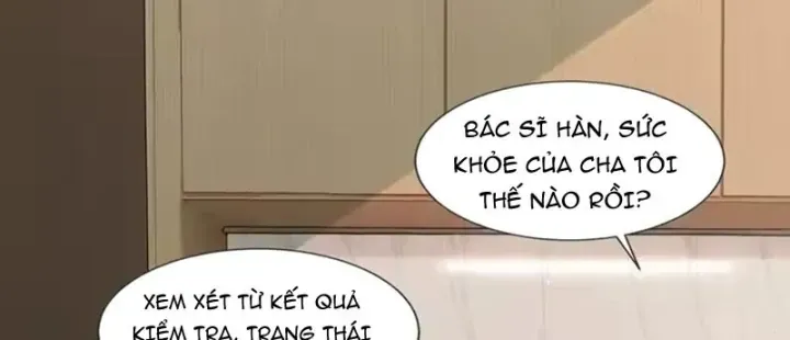Thương Nhân Buôn Lậu Thời Mạt Thế Ta Dùng Que Cay Đổi Vàng Thỏi [Chap 10-30] — trang 9