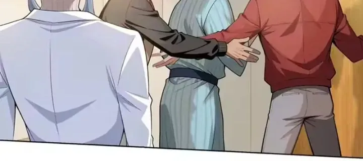 Thương Nhân Buôn Lậu Thời Mạt Thế Ta Dùng Que Cay Đổi Vàng Thỏi [Chap 10-30] — trang 90
