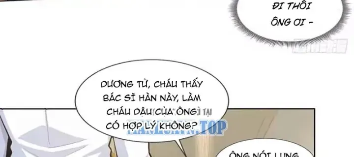 Thương Nhân Buôn Lậu Thời Mạt Thế Ta Dùng Que Cay Đổi Vàng Thỏi [Chap 10-30] — trang 94